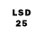 Лсд 25 экстази ecstasy TheAlternativeTimes