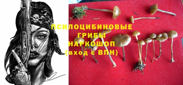 гашиш Аркадак