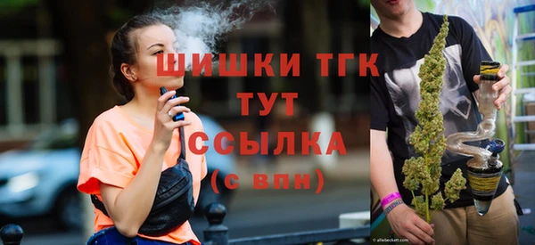 мяу мяу мука Арсеньев